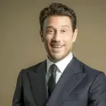 età, moglie, lavoro, Little Big Italy, Ristorante, figli