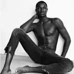 Ismail Drammeh: età, lavoro, storia