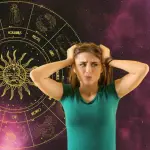 I segni zodiacali più sfortunati di domani, 30 gennaio 2024