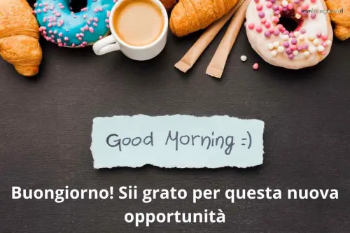 le più belle di oggi 29 Gennaio 2024 per Instagram, Whatsapp e Facebook