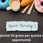 le più belle di oggi 29 Gennaio 2024 per Instagram, Whatsapp e Facebook