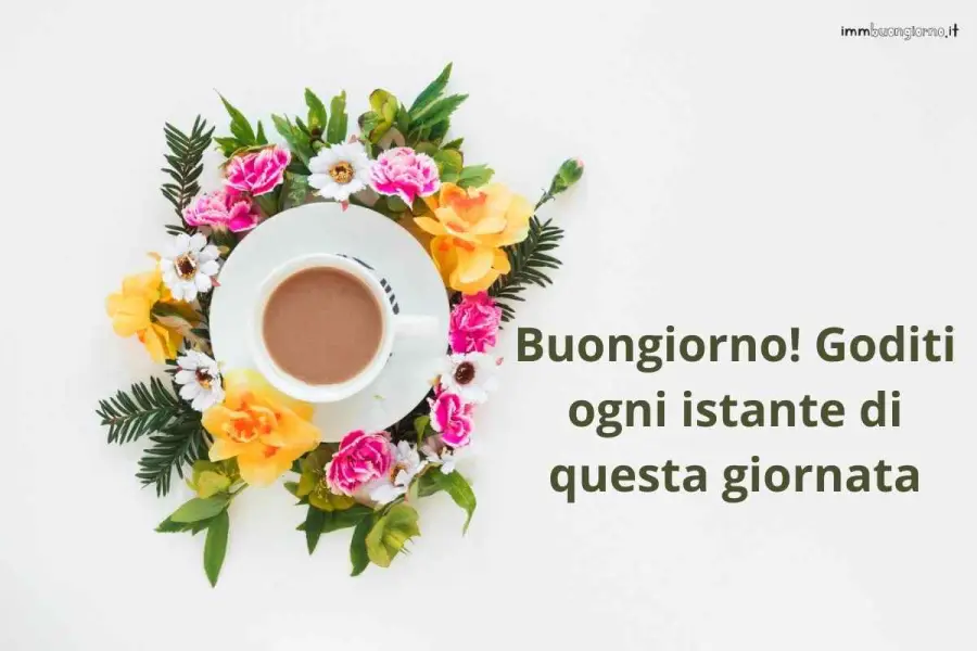 Buon lunedì | 29 gennaio 2024: frasi e immagini gratis per il tuo buongiorno