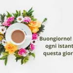 Buon lunedì | 29 gennaio 2024: frasi e immagini gratis per il tuo buongiorno