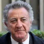 Luca Barbareschi chi è: età, vita privata, carriera, politica