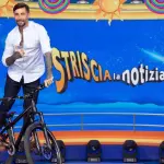 Vittorio Brumotti chi è: età, vita privata, carriera, Striscia la Notizia, Paperissima