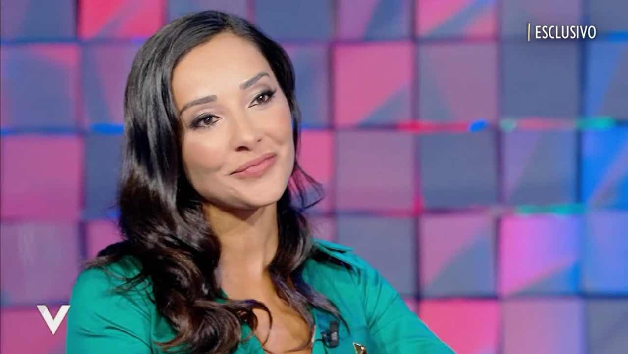 Juliana Moreira chi è: età, vita privata, carriera, Paperissima