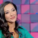 Juliana Moreira chi è: età, vita privata, carriera, Paperissima