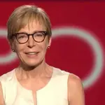 Milena Gabanelli chi è: età, vita privata, carriera, Report