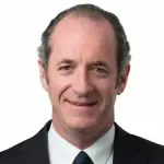 età, carriera, terzo mandato, libro, stipendio, moglie e figli