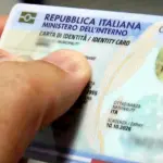 Allerta carta d'identità: ecco cosa accade se scade, attenzione
