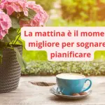Buona domenica | 28 gennaio 2024: frasi e immagini gratis per il tuo buongiorno