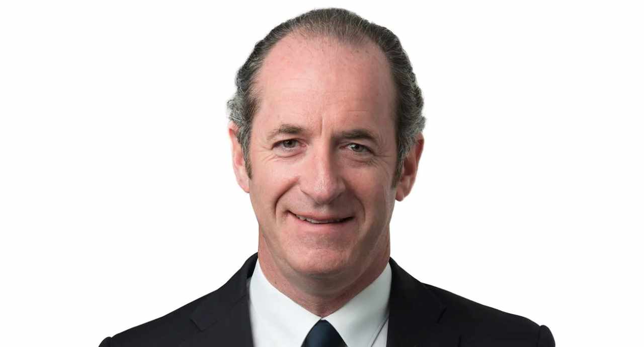 età, carriera, terzo mandato, libro, stipendio, moglie e figli