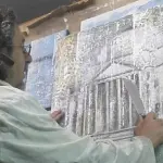 Roberto Balducci chi è: età, vita privata, carriera, tecnica