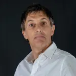 età, lavoro, imitazioni, fidanzata, moglie, Tali e Quali