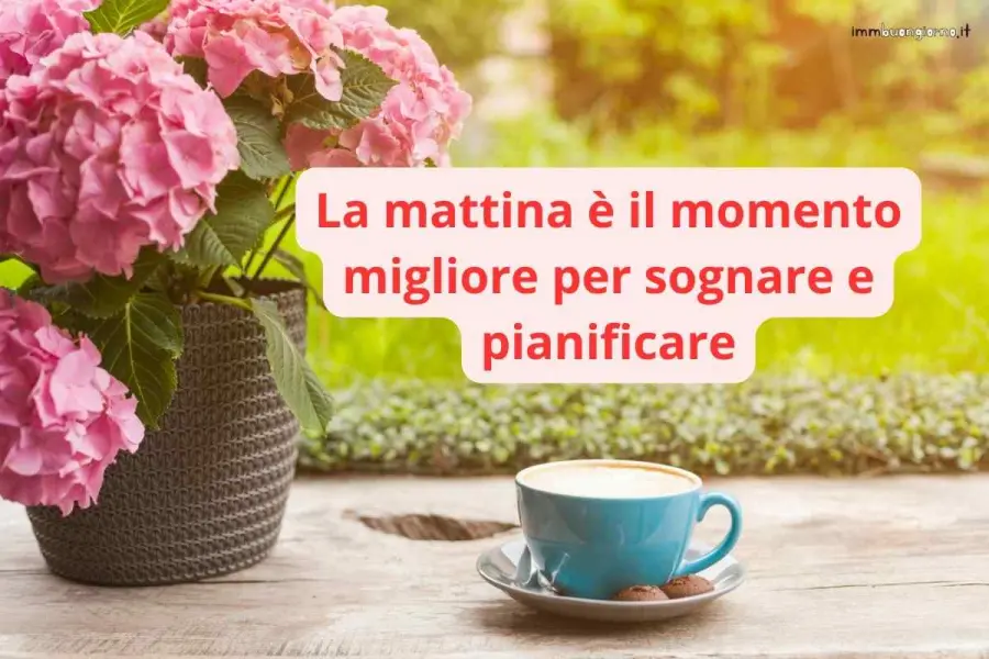 Buona domenica | 28 gennaio 2024: frasi e immagini gratis per il tuo buongiorno