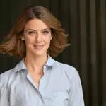 età, film, vita privata, Instagram, figli, fiction, In altre parole