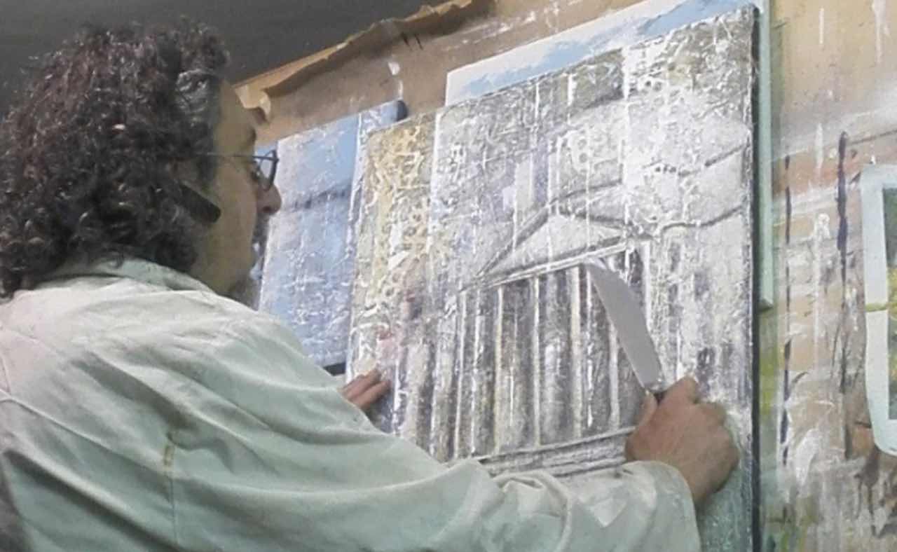 Roberto Balducci chi è: età, vita privata, carriera, tecnica