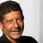 Luca Laurenti: età, vita privata, carriera, Ciao Darwin