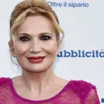 età, malattia, figlie, marito, ex, laurea -La Volta Buona