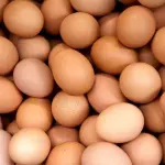 Mangiare uova ogni giorno: ecco le conseguenze per colesterolo, glicemia e pressione