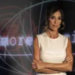 Emma D'Aquino compagno, chi è? Ecco tutto quello che devi sapere