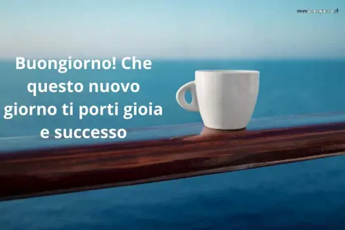 le più belle di oggi 26 Gennaio 2024 per Instagram, Whatsapp e Facebook