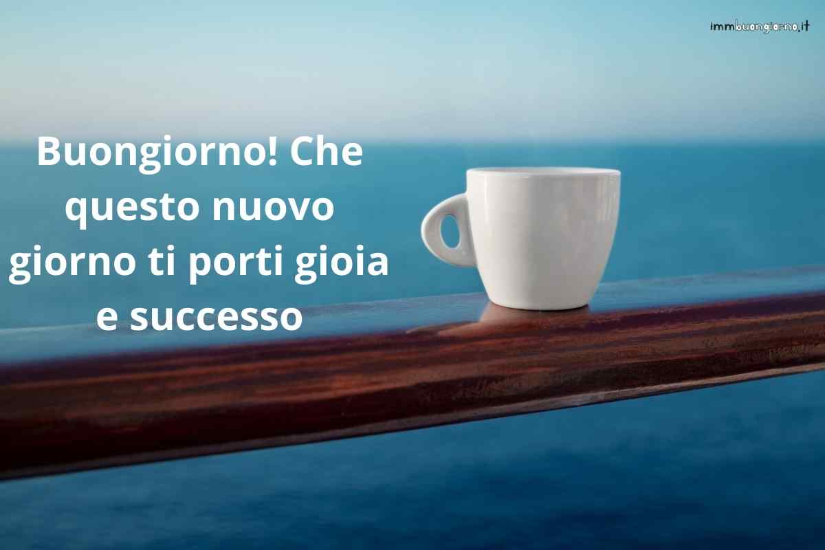 le più belle di oggi 26 Gennaio 2024 per Instagram, Whatsapp e Facebook