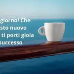 le più belle di oggi 26 Gennaio 2024 per Instagram, Whatsapp e Facebook