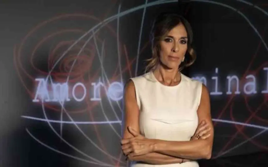 Emma D'Aquino compagno, chi è? Ecco tutto quello che devi sapere