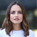 Matilde Gioli chi è: età, carriera, compagno, Doc - Nelle tue mani