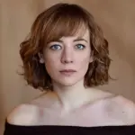 Sara Lazzaro chi è: età, vita privata, carriera, Doc - È nelle tue mani