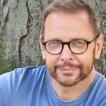 Danilo Bertazzi chi è: età, carriera, marito, Melevisione