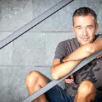 Marcello Cesena chi è: età, comico, vita privata, carriera