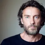 età, figli, carriera, dove vive, teatro, Splendida Cornice