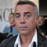 età, carriera, figli, moglie, Splendida Cornice, Instagram