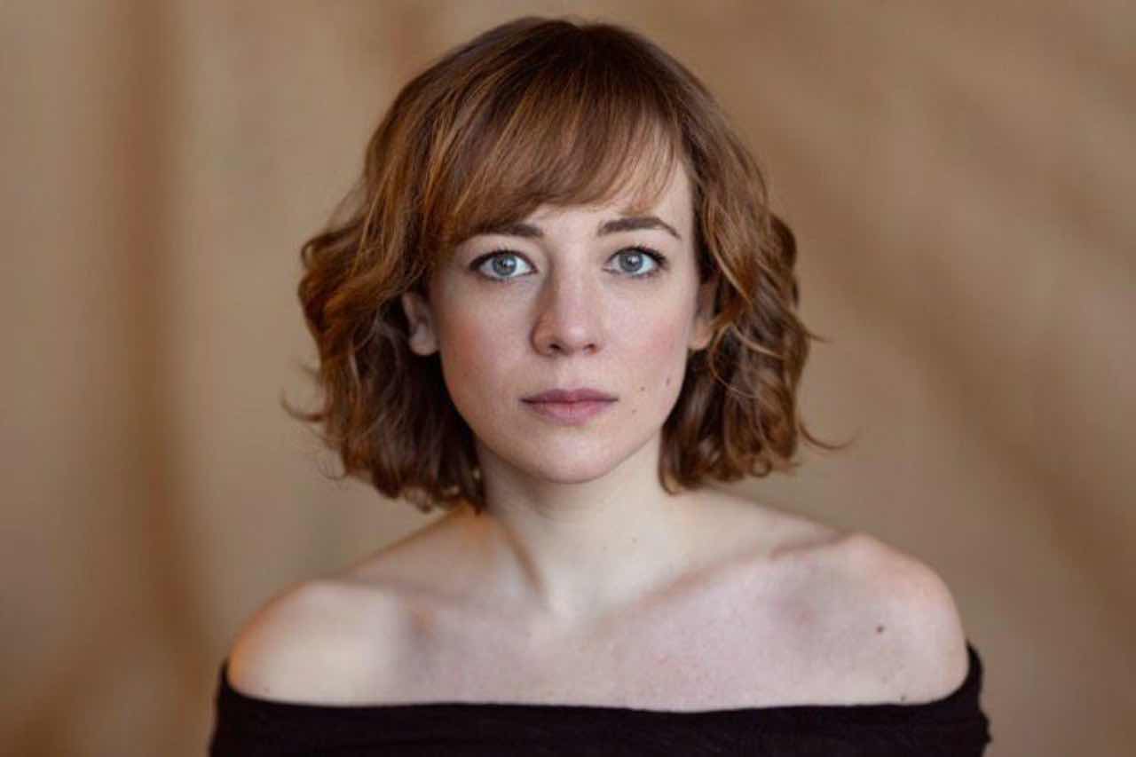 Sara Lazzaro chi è: età, vita privata, carriera, Doc - È nelle tue mani