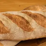 La Baguette di Fulvio Marino: ecco ricetta, preparazione e consigli