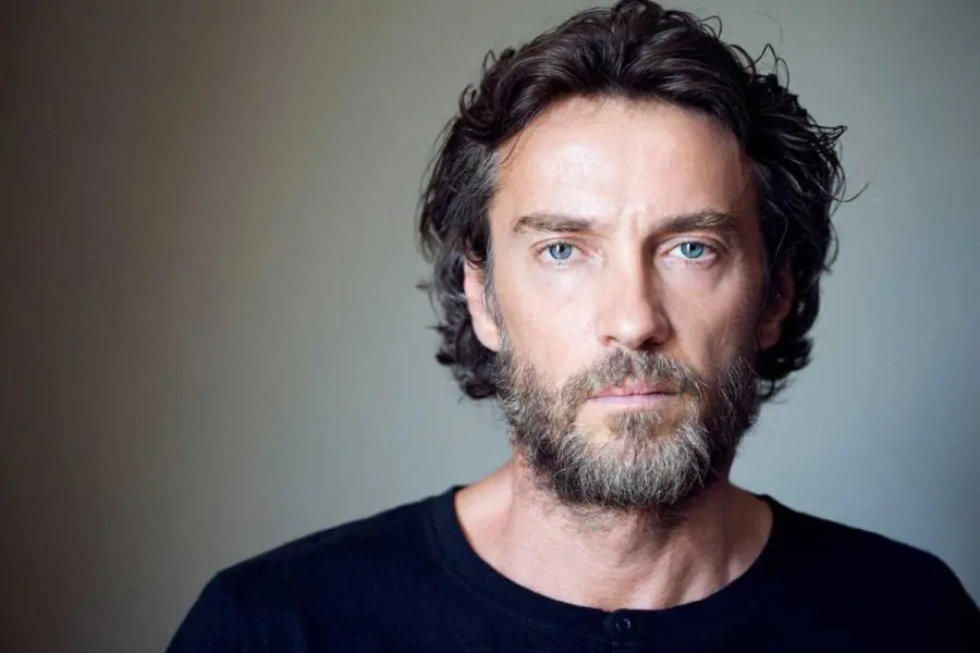 età, figli, carriera, dove vive, teatro, Splendida Cornice