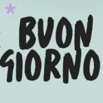 le più belle di oggi 25 Gennaio 2024 per Instagram, Whatsapp e Facebook