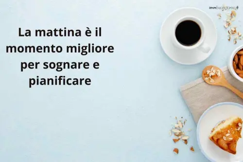 Buon giovedì | 25 gennaio 2024: frasi e immagini gratis per il tuo buongiorno