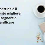 Buon giovedì | 25 gennaio 2024: frasi e immagini gratis per il tuo buongiorno