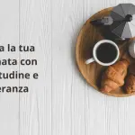 frasi e gif per WhatsApp, Facebook e Instagram