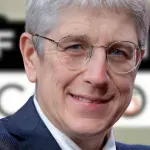 Mario Giordano chi è: età, vita privata, carriera, Fuori dal coro