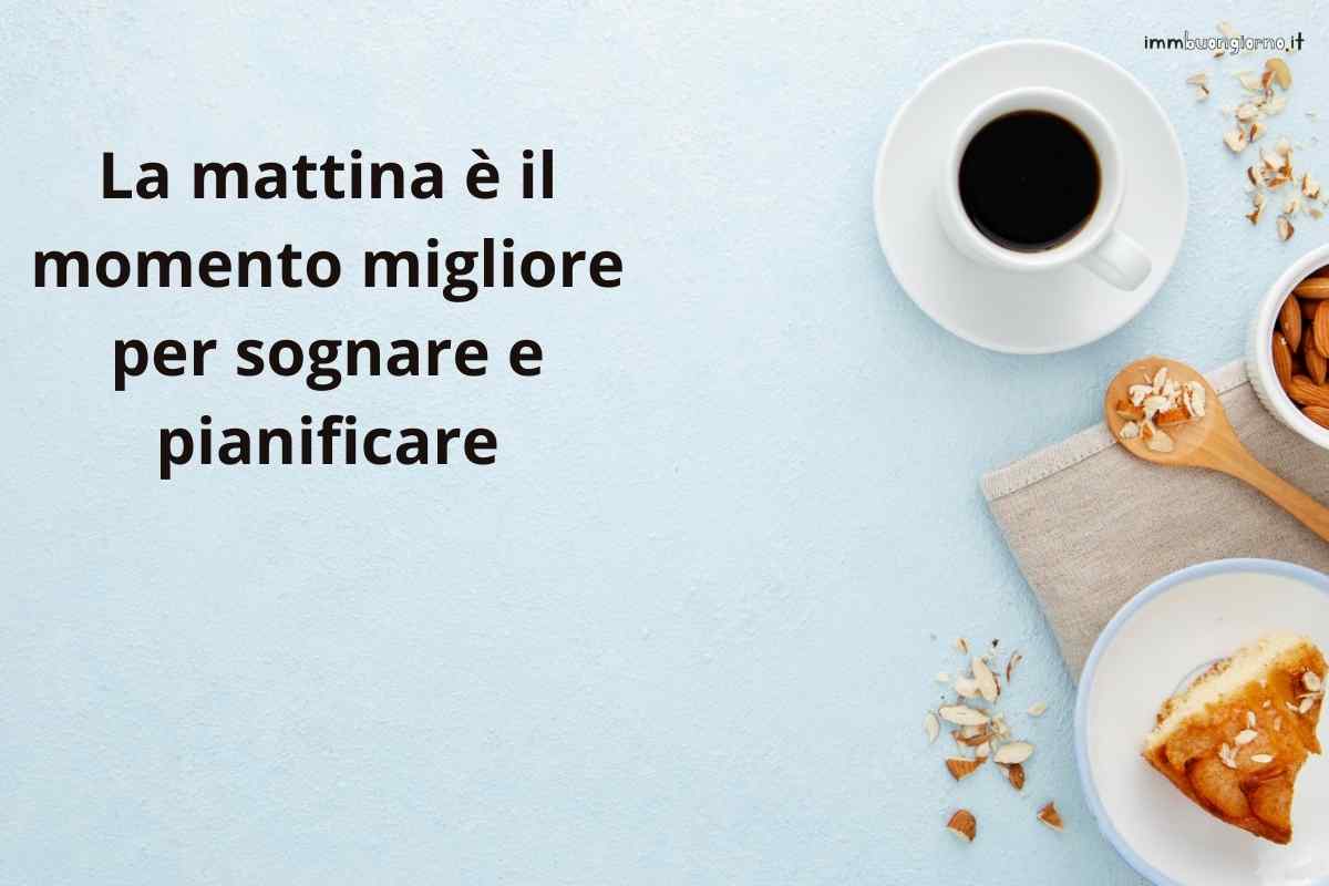 Buon giovedì | 25 gennaio 2024: frasi e immagini gratis per il tuo buongiorno