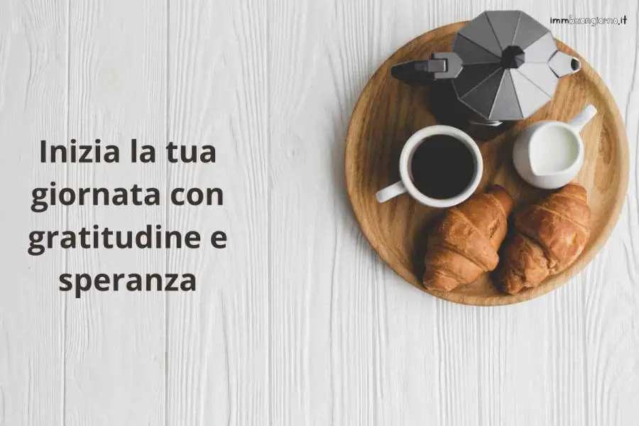 frasi e gif per WhatsApp, Facebook e Instagram