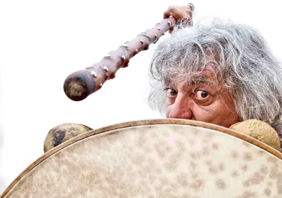 età, carriera, concerti, canzoni, Via dei Matti n°0