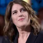 Sveva Sagramola, chi è: età, vita privata e carriera