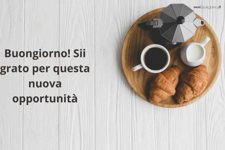 le più belle di oggi 2 Aprile 2024 per Instagram, Whatsapp e Facebook