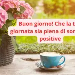 Buon mercoledì | 24 gennaio 2024: frasi e immagini gratis per il tuo buongiorno