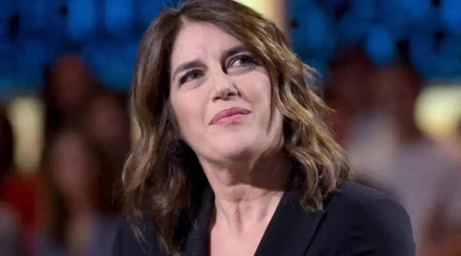 Sveva Sagramola, chi è: età, vita privata e carriera